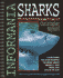 Informania: Sharks