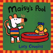 maisys pool