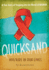 Quicksand: Hiv/Aids in Our Lives