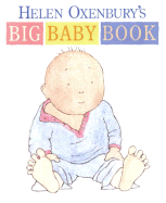 helen oxenburys big baby book