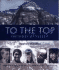 To the Top: the Story of Everest