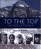 To the Top: the Story of Mount Everest