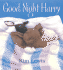 Good Night, Harry