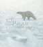 Ice Bear: in the Steps of the Polar Bear (Read and Wonder)