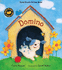 Domino: Super Sturdy Picture Books