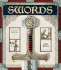 Swords: an Artist's Devotion