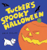 Tucker's Spooky Halloween