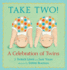 Take Two! : a Celebration of Twins