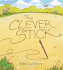 The Clever Stick