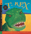 T. Rex With Audio: Read, Listen, & Wonder