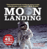 Moon Landing: Apollo 11 40th Anniversary Pop-Up