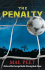 The Penalty