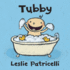 Tubby (Leslie Patricelli Board Books)