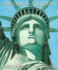 Lady Liberty: a Biography (Candlewick Biographies)