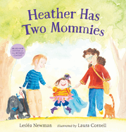 heather has two mommies