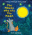 The Mouse Who Ate the Moon