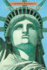 Lady Liberty: Candlewick Biographies: a Biography