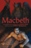 Macbeth (Shakespeare Classics Graphic Novels)