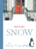Snow (Mini Gift Edition)