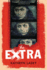The Extra Format: Paperback
