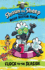 Shaun the Sheep: Flock to the Seaside (Tales From Mossy Bottom Farm)