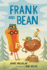 Frank and Bean (Candlewick Sparks)