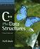 C++ Plus Data Structures