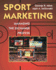 Sport Marketing: Managing the Exchange Process