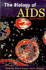 The Biology of Aids (the Jones and Bartlett Series in Biology)