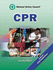 Cpr: Cardiopulmonary Resuscitation and First Aid for Choking