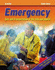 Emergency: Care and Transportation of the Sick and Injured (Book With Mini-Cd-Rom for Windows & Macintosh, Palm/Handspring, Windows Ce/Pocket Pc Ebook Reader, Smart Phone)