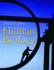 Human Biology