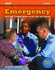 Emergency Care and Transportation of the Sick and Injured (Orange Book)