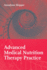 Advanced Medical Nutrition Therapy Practice