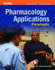 Pharmacology Applications: Paramedic