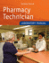 Pharmacy Technician Laboratory Manual