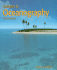 Invitation to Oceanography