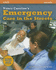 Nancy Caroline's Emergency Care in the Streets Test (Orange Book)
