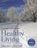 Essential Concepts for Healthy Living Update