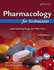 Pharmacology for Technicians: Understanding Drugs and Their Uses Textbook + Pocket Guide Pkg