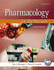Pharmacology Practice for Technicians: Text With Cd and Drug Guide