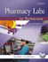 Pharmacy Labs for Technicians: Text With Nrx Simulation Software Cd
