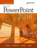 Marquee Series: Microsoft Powerpoint 2016