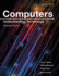 Computers: Understanding Technology-Comprehensive