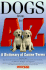 Dogs From a to Z: a Dictionary of Canine Terms