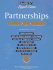 Partnerships Step-By-Step (Barron's Legal-Ease)