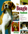 Beagle Handbook, the (Barron's Pet Handbooks)