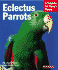 Eclectus Parrots (Complete Pet Owner's Manual)