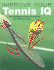 Improve Your Tennis Iq: the Intelligent Workout to Improve Your Skills on Court