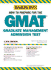 How to Prepare for the Gmat